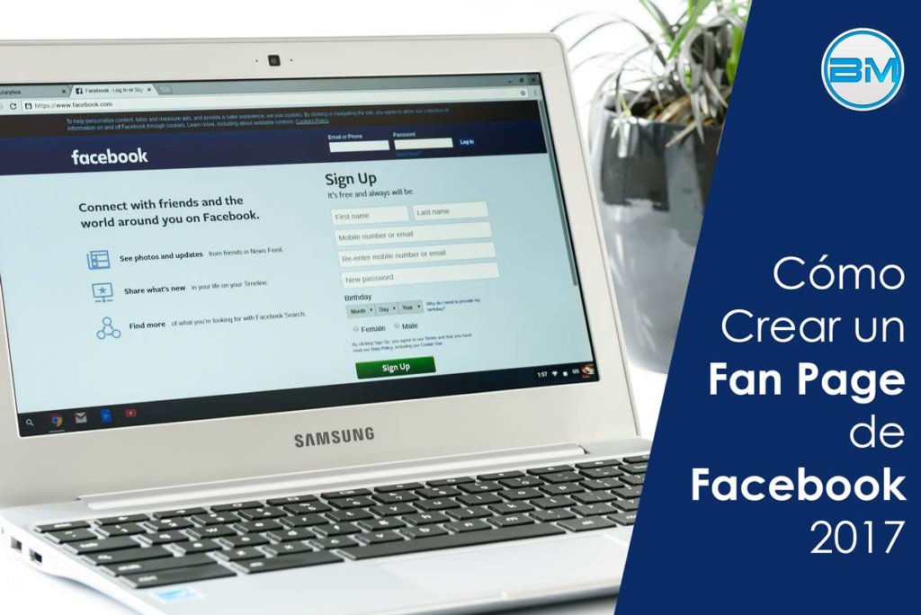 Cómo-Crear-un-Fan-Page-de-Facebook--y-Optimizarlo-2017