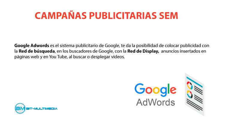CAMPAÑA-SEM-Google-Adwords-search-engine-monetization