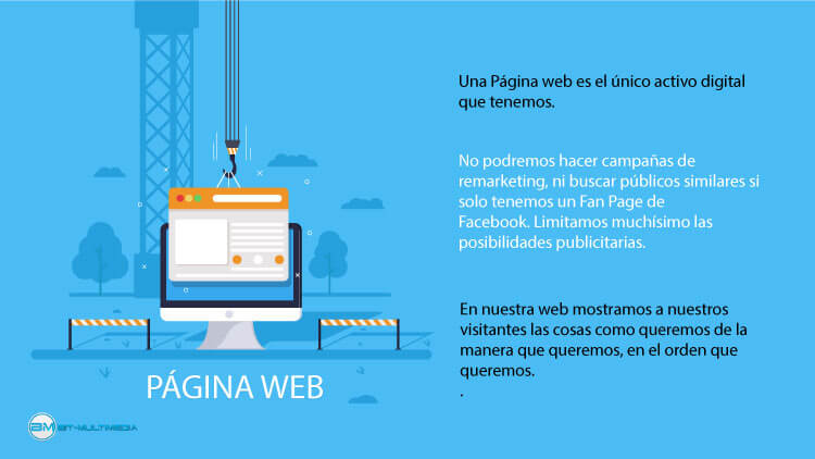 importancia-de-pagina-web-en-esrategia-digital