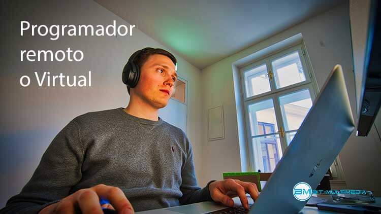 Como-ganar-dinero-por-internet-desde-casa-marketing-digital-programador-remoto-virtual