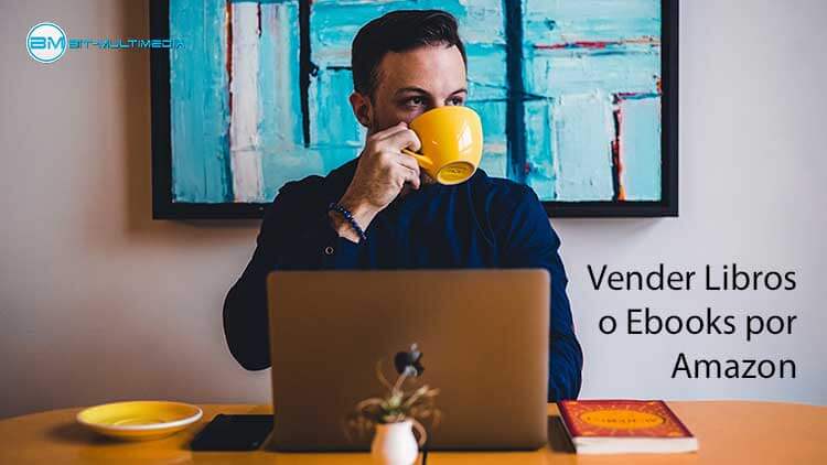 Como-ganar-dinero-por-internet-desde-casa-marketing-digital-venta-ebook-amazon