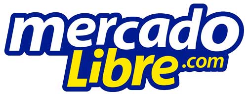 MercadoLibre_logo-ganar-dinero-casa-marketing-digital