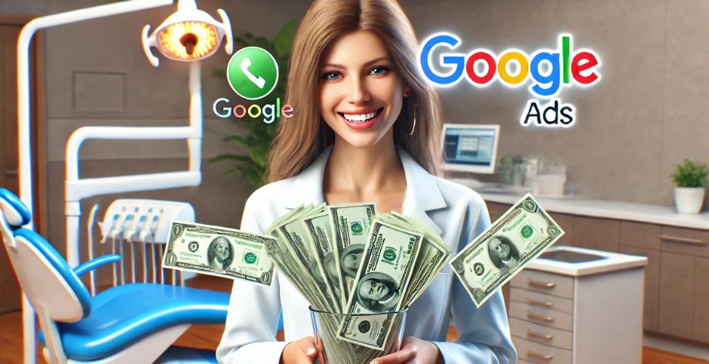 Cómo mejorar tus campañas de Google Ads en el sector médico